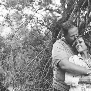 Meet your Posher, Elise